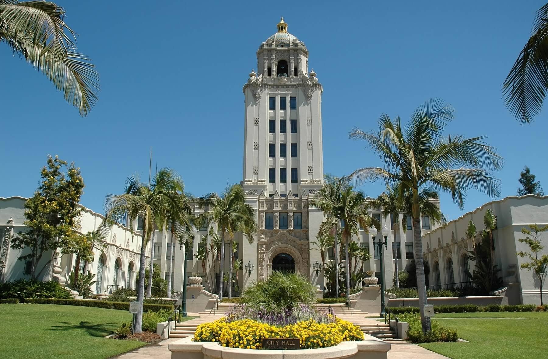 An Evening with the Mayor: State of the City Address