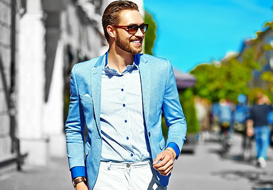 5 Key Tips for Dressing Well: 2020 Men’s Edition - Hills Views ...