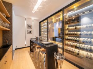 interior luxury designs