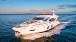 YachtLife