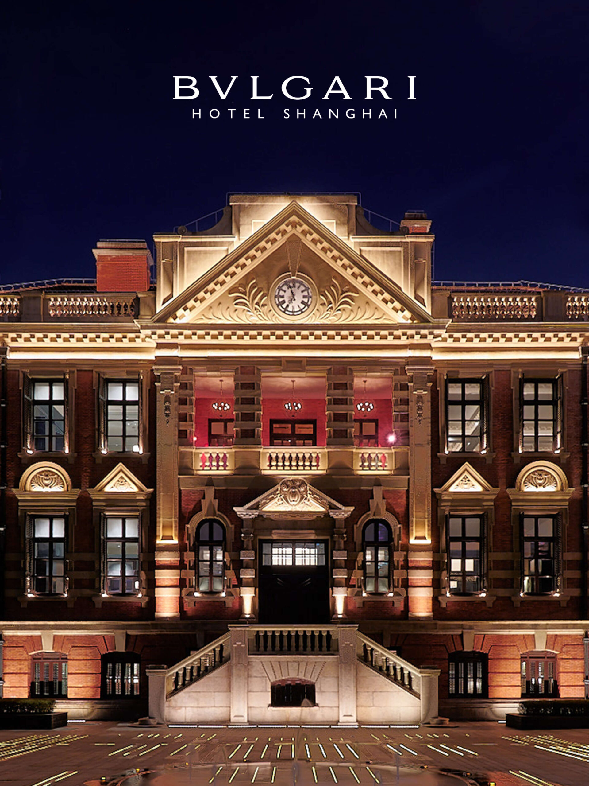 – Advertisement –