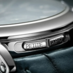 Grande and Petite Sonnerie, Minute Repeater from Patek Philippe 6