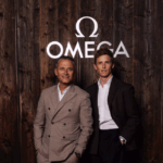 OMEGA Masters