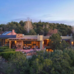 Gene Hackman’s Estate